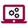 laptop icon