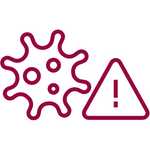Pandemic Pandemic